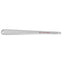 Fortress FX-125 - Shank